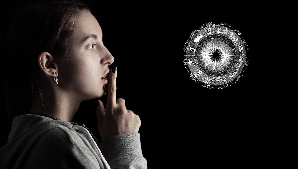 Horóscopo Chino: los 3 animales que invitará al silencio en este 25 de septiembre de 2025